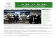 Página - El portal único del gobierno. | gob.mx · Luis Muñozcano Álvarez, ... para toma de agua (60 CONAGUA4)1-006 Permiso para obras en cauces y zonas ... Jose Antonio Lopez