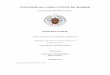 UNIVERSIDAD COMPLUTENSE DE MADRID - …eprints.ucm.es/16378/1/T33915.pdf · Resumen . Ante la existencia ... K. Lewin, La teoría del campo en la ciencia social ... en el concepto