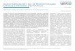 Automatización de la Bacteriología Clínica (Versión …lister.com.mx/.../Articulos_generales/09_AutomatizacionDeLa.pdf · Automatización de la Bacteriología Clínica (Versión