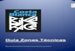 Guía Zonas Técnicas - costablancabikerace.netcostablancabikerace.net/wp/wp-content/uploads/2016/07/Guia-t...Datos de posicionamiento y de tiempos de paso para las zonas técnicas