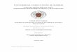 UNIVERSIDAD COMPLUTENSE DE MADRID - …eprints.ucm.es/38840/1/T37655.pdf · Trastornos por déficit de atención y comportamiento perturbador: ... Velocidad de anticipación y Trastorno
