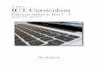 Mr Britland’s ICT Curriculum - …d1ksxoiqmvgm8p.cloudfront.net/Guardian_RootRepository/Saras/... · Mr Britland’s ICT Curriculum Projects for students in Years 7 - 9 September