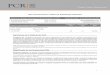 MSC ESTRATÉGICO FONDO DE INVERSIÓN … PRODUCTOS/Fondos... · Las calificaciones de PCR ... (buena administración de riesgo de concentración) ... de Registro ASFI/DSV-FIC-EFC-003/2012