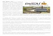 KEP DimAl, S.R.L. - todoizaje.cltodoizaje.cl/assets/dimal.pdf · (compuestas de cobre y aluminio). Para obtener más información sobre las características técnicas de los ... •