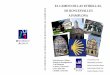 EL CAMINO DE LAS ESTRELLAS, - Biblioteca virtual de …bibliotecavirtualsenior.es/wp-content/uploads/2016/06/El-Camino-de... · 6.8.5.-La Catedral de Santa María La Real 55 6.8.6