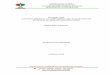 INFORME FINAL AUDITORIA AMBIENTAL AL …contraloriadearauca.gov.co/sitio/images/INFORME_FINAL_PGIRS... · implementación y ejecución del PGIRS PROGRAMA 4. FORTALECIMIENTO DE LA