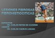 Defecto fibroso cortical Fibroma no osificante - Inicio | Facultad de ... Radiologia Defecto