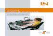 UniTrain-I Multimedia Desktop Lab - lucas-nuelle.de fileEnseñanza mixta con UniTrain-I ... Sencilla manera de impartir enseñanzas: creación de cursos, control de resultados, administración