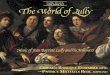 Cedille Records CDR 90000 043 The World o Lully · Cedille Records CDR 90000 043 The World of Lully CHICAGO BAROQUE ENSEMBLE WITH PATRICE MICHAELS BEDI, SOPRANO Music of …