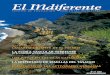 EL PLAN DE RECUPERACIÓN DEL LAGARTO GIGANTE DE EL … · 72 73 El impacto de las actividades humanas sobre el medioambiente de las islas Canarias durante la prehistoria L a prehistoria