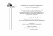 T E S I S200.23.113.51/pdf/19398.pdf · Matemática Realista y Tecnología 44 3.6.1. Matemática tecnología y realidad 44 3.7. Prácticas Basadas en la Experiencia del Docente 47