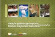 Guía de medidas preventivas para los bienes culturales …downloads.arqueo-ecuatoriana.ec/ayhpwxgv/noticias/publicaciones/... · Jorge Costa | Director de Riesgos del Patrimonio