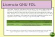 Licencia GNU FDL - tamps.cinvestav.mxvjsosa/clases/tsbd/tema 01 02 03 0… · Data Warehousing (DWH): ... Operaciones multidimensionales Drill-down. Drill-up. Drill-across. ... Utiliza