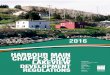 i CBCL Limited · ii CBCL Limited Urban and Rural Planning Act . Resolution to Approve . Town of Harbour Main - Chapel’s Cove - Lakeview . Development Regulations, 2016