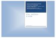 De ADIS- LVB - essay.utwente.nlessay.utwente.nl/65726/1/Rekveldt, B.C. - s1207741 (verslag).pdf · ADIS-LVB corresponded with the assessment of the treating psychologists. The clients