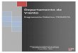 Programación Didáctica: TROMPETAcpmhalffter.centros.educa.jcyl.es/sitio/upload/Trompeta_2015-16.pdf · TROMPETA 2 Enseñanzas Elementales ... Contenidos de los Ejercicios Correspondientes