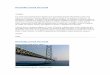 Best Bridge Around The World - :: RNIU - BUAPrniu.buap.mx/infoRNIU/abr10/3/articulo_hugo.pdf · Best Bridge Around The World. Amig@s: Les envío esta muestra de los mejores (y/o mas