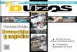 Semana Santa Devoción y negocios - Revista Buzosbuzos.com.mx/images/pdf/buzos189.pdf · en apoyo al PAN Azucena del Campo Puebla Entre la tradición y el comercio: la Pasión de