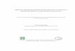Repositorio | FAUBA | Sydorenko, Oksana 'Impacto de ...ri.agro.uba.ar/files/download/tesis/doctorado/2017sydorenkooksana.pdf · Impacto de manejos agronómicos de largo plazo sobre