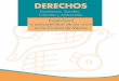 Exigibilidad y justiciabilidad de los DESCA en la …centro.paot.org.mx/documentos/cdhdf/folleto_desca_exigilibilidad.pdf · informes periódicos al Comité de DESC de la Organización