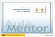 Impresión de fax de página completa - INTEF - educaLABdescargas.pntic.mec.es/mentor/visitas/habilidades_venta.pdf · Conocer las motivaciones del consumidor, el proceso de compra