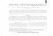 Análisis lítico y funcionalidad de sitio de los aleros de ... · |77 Análisis lítico y funcionalidad de sitio de los aleros de la precordillera de Arica (centro-sur andino) durante