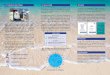 La Fundación Aqua Maris El Agua de Mar Difusión · el agua de mar resulta ser el mejor remineralizante que podemos encontrar directamente en la naturaleza. ... TIPOS DE AGUA 100%