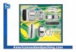 ASP Vulcan Seals - mechanicalseals.net Vulcan Single Spring Seals.pdf · Introduction The Single Spring Seals offered by Vulcan are an extremely popular seal. These robust, technically