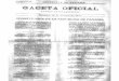 ViewScan PDF ouput - Gaceta Oficial · de 1904. CONSTITUGION-DE REPUB1f1GA DE PANAMA log-Representantes 'del pueblo de Panamá, : reunidos en Convehciód Nacional con el objeto de
