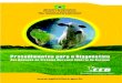 MINISTÉRIO DA AGRICULTURA, PECUÁRIA E … procedimentos para... · ministÉrio da agricultura, pecuÁria e abastecimento sda - secretaria de defesa agropecuÁria dda - departamento