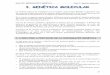 L’ADN COM A PORTADOR DE LA INFORMACIÓ …blocs.xtec.cat/.../files/2012/10/3.03.Genèticamolecular.pdf · BLOC III: REPRODUCCIÓ I GENÈTICA Tema 3: Genètica Molecular 41 Altra