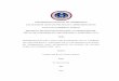UNIVERSIDAD NACIONAL DE CHIMBORAZO FACULTAD DE …dspace.unach.edu.ec/bitstream/51000/1567/1/UNACH-FCP-CPA... · 2016-05-07 · dentro de los parámetros establecidos por la institución,