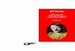 Volumen II “El movimiento nacionalsocialista” · Mi lucha Volumen II “El movimiento nacionalsocialista” Adolf Hitler 1928 . Índice Capítulo I Concepción del mundo y partido
