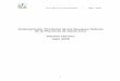 Ordenamiento territorial de los Bosques Nativos de la ... · En el año de su Cincuentenario – 1959 - 2009 6 5. Definición de los criterios de categorización y p autas técnicas