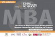 VII edición Business & Physical Asset Management …pmm-bs.com/doc/images/stories/MBA/M01/sexta_ed/brochure/master... · Business & Physical Asset Management Máster en Gestión
