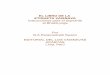 EL LIBRO DE LA - Bhaktipedia - Language selectionbhaktipedia.org/espanol/uploads/paramadvaiti_ba/etiquetavaisnava.pdf · EL LIBRO DE LA ETIQUETA VAISNAVA ... por las modalidades de