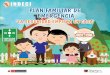 PLAN FAMILIAR DE EMERGENCIA - Biblioteca Virtual en ...bvpad.indeci.gob.pe/doc/folletos/2017/2 PLAN... · Plan Familiar de Emergencia ‘‘La Seguridad Empieza en Casa’’ / Perú