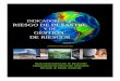 INDICADORES DE RIESGO DE DESASTRE - cepal.org · División de Medio Ambiente Banco Interamericano de Desarrollo Departamento de Desarrollo Sostenible División de Medio Ambiente 