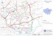LCAP Borough Maps Newham - Transport for London · Egel-ïcwqo < rOlJCIOlJ DPCl