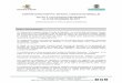 CORPORACIÓN HOSPITAL INFANTIL CONCEJO DE MEDELLÍN NOTAS …hospinfantilcm.org/wp-content/uploads/2018/02/NOTAS-EE-FF-17-D.pdf · Nota 1: Ente Económico. La ... realiza los respectivos