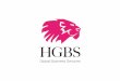 Global Business Services - hgbs.es · equipo de ex-directivos de PYMES y Grandes Compañías españolas y multinacionales, de ... FACTOR BÁSICO 1! FACTOR BÁSICO 2! FACTOR BÁSICO