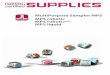 MultiPurpose Sampler MPS MPS robotic MPS liquid .MultiPurpose Sampler MPS MPS robotic MPS roboticpro