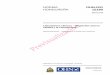 Medical laboratories Requirements for quality and ...ohn.hondurascalidad.org/wp-content/uploads/2017/02/OHN-ISO-15189... · 5.6 Aseguramiento de la calidad de los resultados del análisis