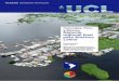The Bartlett Development Planning Unit - ucl.ac.uk · Lidiando con el reasentamiento: los factores administrativos, organizacionales, institucionales y financieros 2.1. Sobre políticas