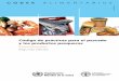 Código de prácticas para el pescado y los productos … · 2017-11-28 · SECCIÓN 12 – PESCADO AHUMADO. PESCADO CON SABOR A HUMO Y EL PESCADO SECADO CON HUMO 155 SECCIÓN 13A