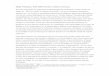 Diego Velázquez, 1650-1660: Retrato y cultura cortesana.ep00.epimg.net/descargables/2013/10/03/d7786c25c9... · devenir de la monarquía: la sublevación de Portugal y Cataluña,