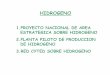 1.PROYECTO NACIONAL DE AREA ESTRATEGICA …laboratorios.fi.uba.ar/cididi/webcididi_ENG/foropdf/PRESENTACION... · 1.PROYECTO NACIONAL DE AREA ... Metanol OorAir 2 PROX CO < 10 ppm