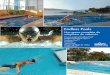 Endless Pool Complete Line Brochure SP.qxp:Layout 1c3366550.r50.cf0.rackcdn.com/international-docs/Endless Pool... · desde los asientos para controlar los propulsores a chorro y