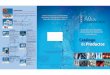 Sin título - aqua-sum.comaqua-sum.com/catalogo.pdf · Filtro Jumbo: (Retiene Sedimentos ) Filtro para Refrigerador: ( Elimina el Sabor a ... TUBERIA PVC HIDRAULICO CAMPANA La linea