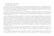Los Hechos de Juan Archivo de notas - …eldadoquebrado.com/Los-hechos-de-Juan/Los-Hechos-de-Juan.pdf · (secciones 94-96 en la edición de Jaime, abajo) ... traer desde Mileto un